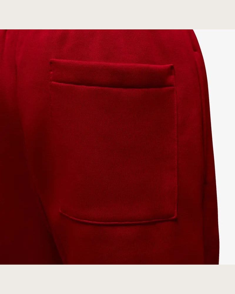 Pánske tepláky NIKE JORDAN M J BRK FLC PANT – fotka 7