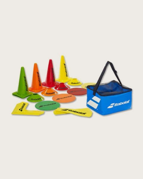 Tenisový set BABOLAT MINI TENNIS KIT
