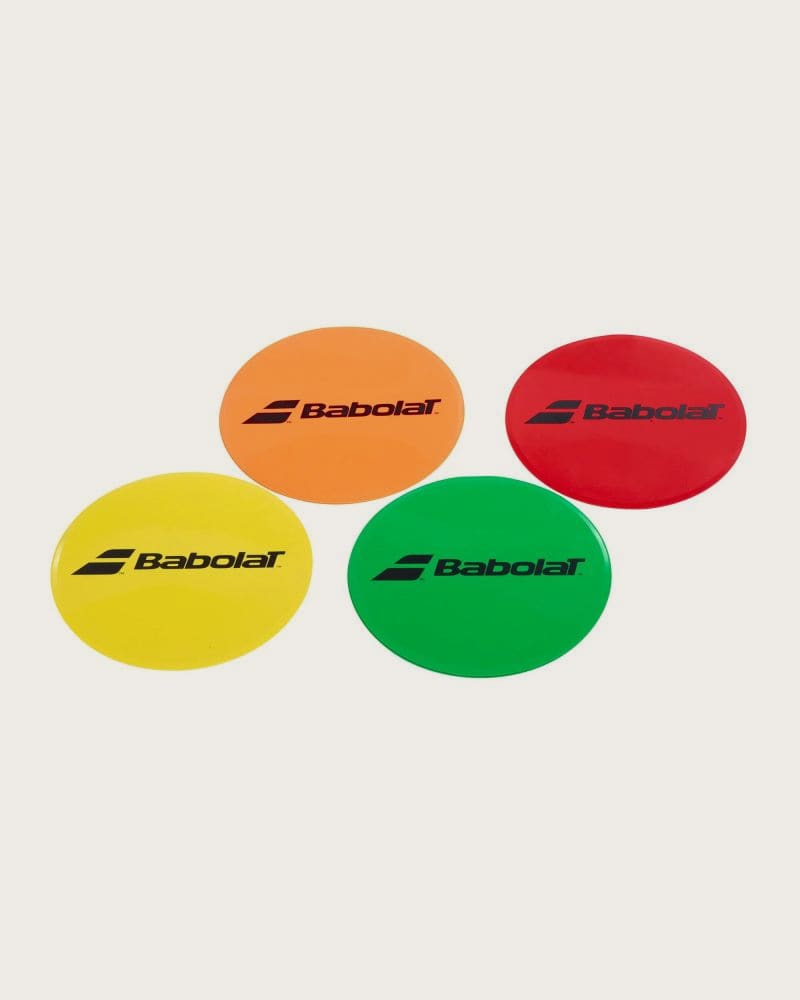 Tenisový set BABOLAT MINI TENNIS KIT – fotka 3