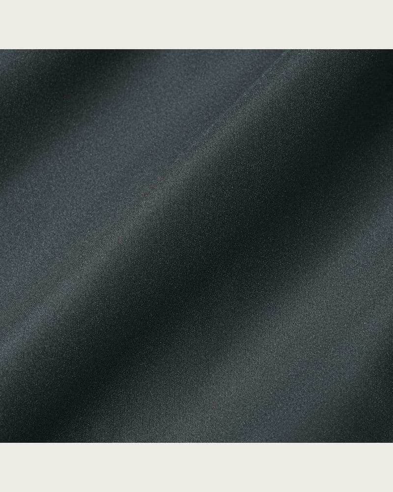 Pánske tepláky NIKE M NK DF FORM PANT ALT GFX SEAWEED MINT FOAM – fotka 7