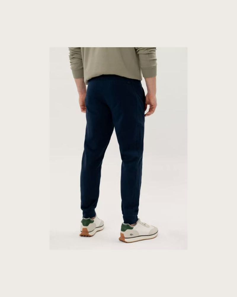 Pánske tepláky VOLCANO N-PILO-DENIM – fotka 2