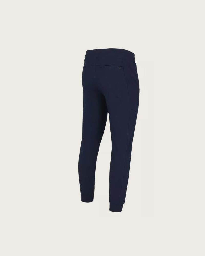 Pánske tepláky VOLCANO N-PILO-DENIM – fotka 5