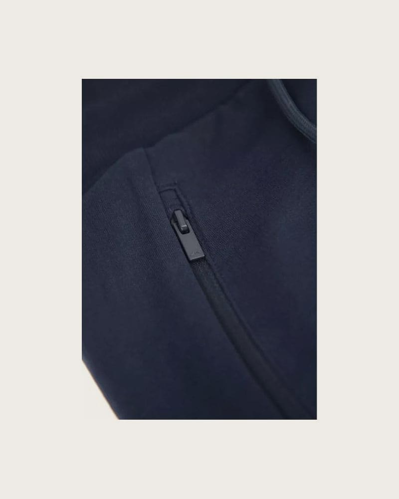 Pánske tepláky VOLCANO N-PILO-DENIM – fotka 6