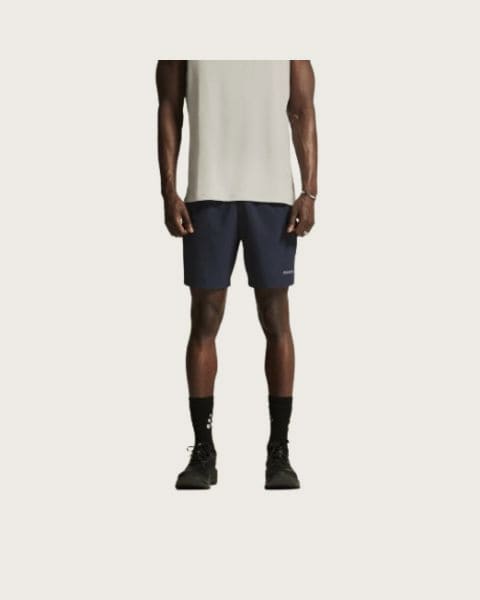 Pánske tréningové kraťasy CRAFT ADV ESSENCE SHORTS M
