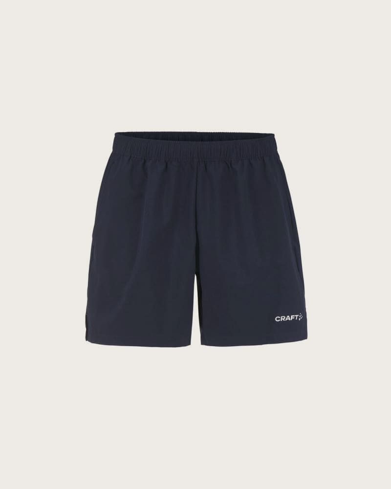 Pánske tréningové kraťasy CRAFT ADV ESSENCE SHORTS M – fotka 8