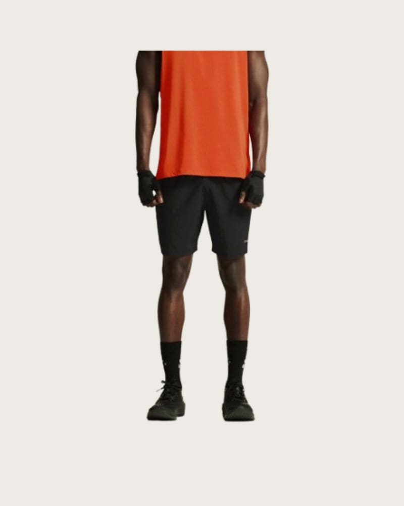 Pánske tréningové kraťasy CRAFT ADV ESSENCE SHORTS M