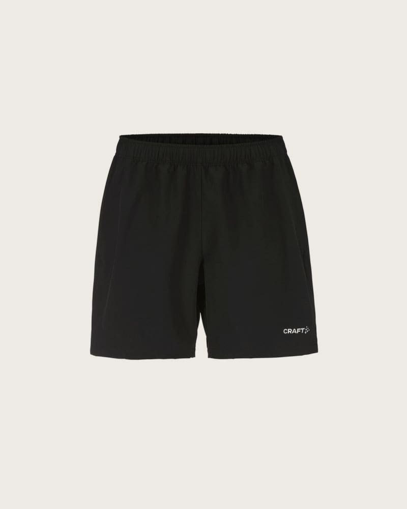 Pánske tréningové kraťasy CRAFT ADV ESSENCE SHORTS M – fotka 8