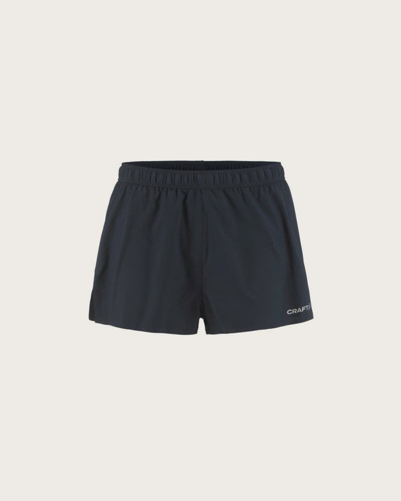 Pánske tréningové kraťasy CRAFT ADV ESSENCE 2 SHORTS 2 M – fotka 8