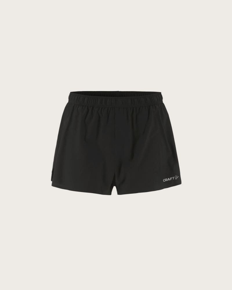 Pánske tréningové kraťasy CRAFT ADV ESSENCE 2 SHORTS 2 M – fotka 8
