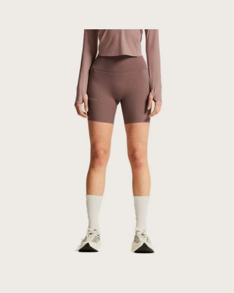 Dámske tréningové kraťasy CRAFT Hypervent Short Tights W
