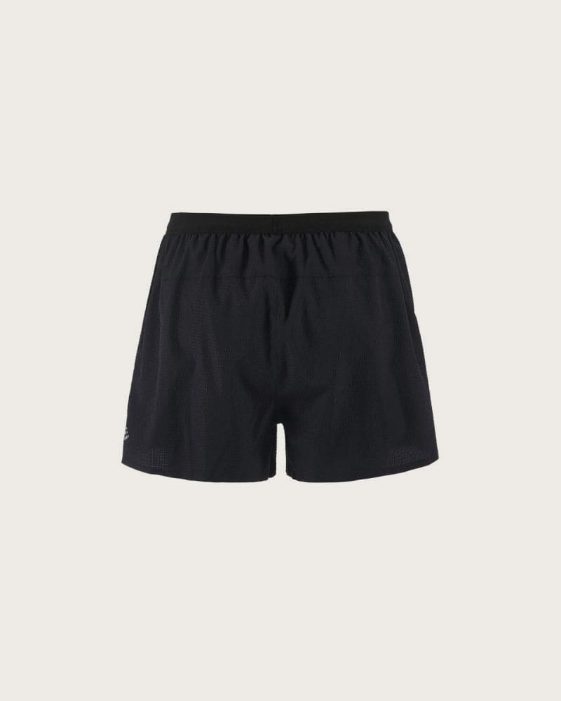 Pánske tréningové kraťasy CRAFT Hypervent Structure Shorts M – fotka 8