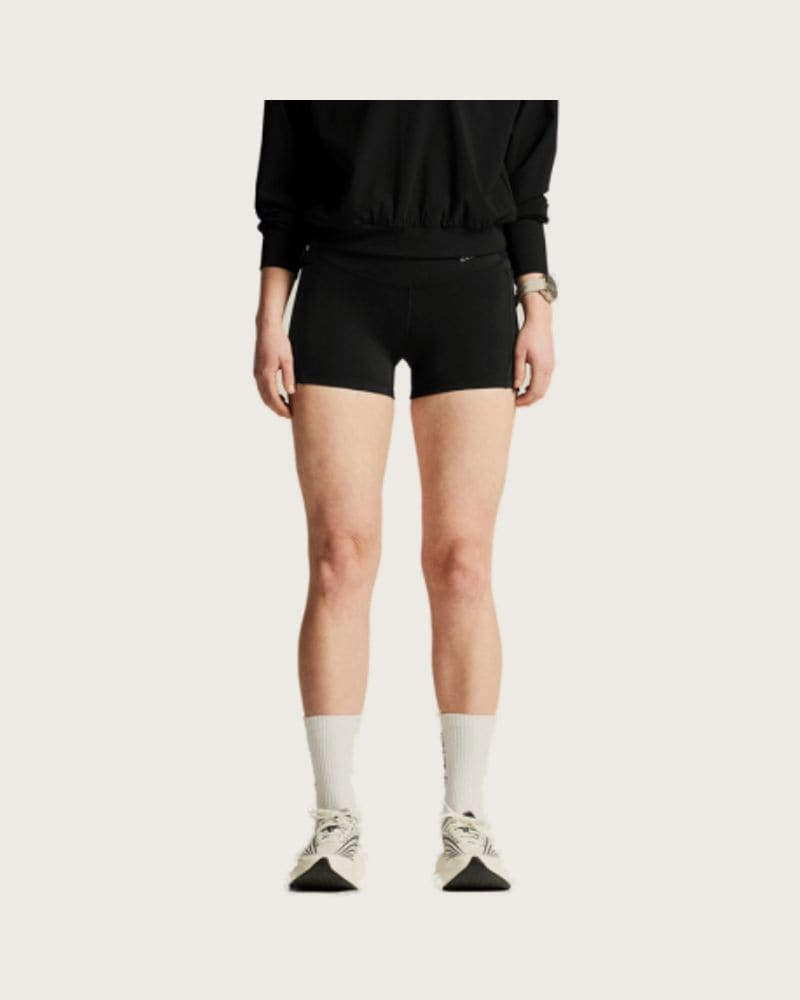 Dámske tréningové kraťasy CRAFT Essence Hotpants 3 W