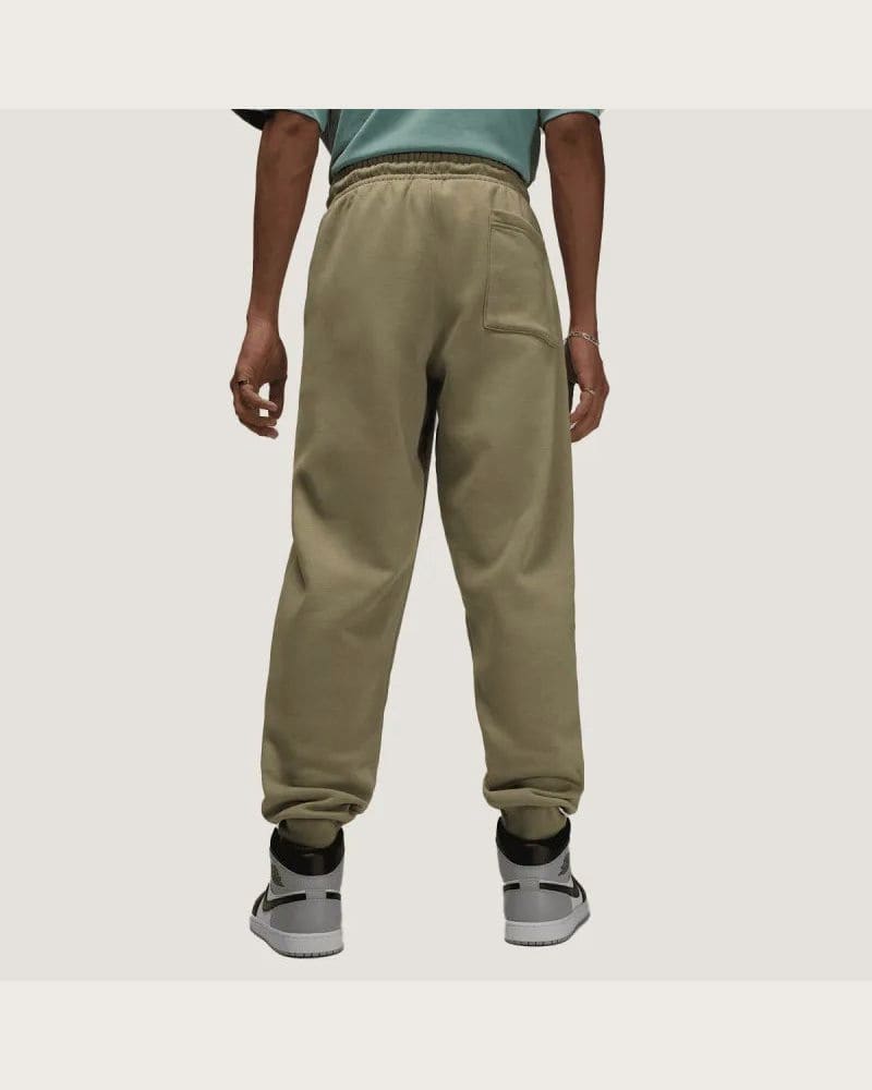 Pánske tepláky NIKE JORDAN M J BRK GFX PANT – fotka 3