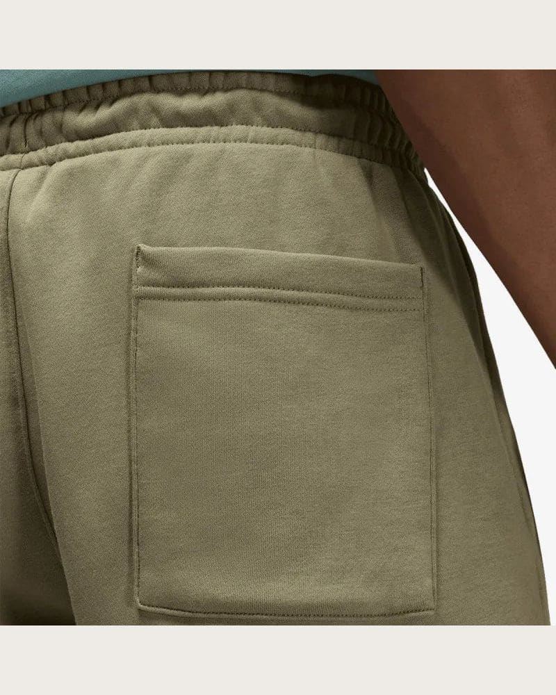 Pánske tepláky NIKE JORDAN M J BRK GFX PANT – fotka 5