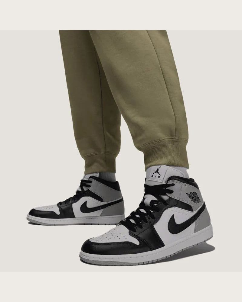 Pánske tepláky NIKE JORDAN M J BRK GFX PANT – fotka 6