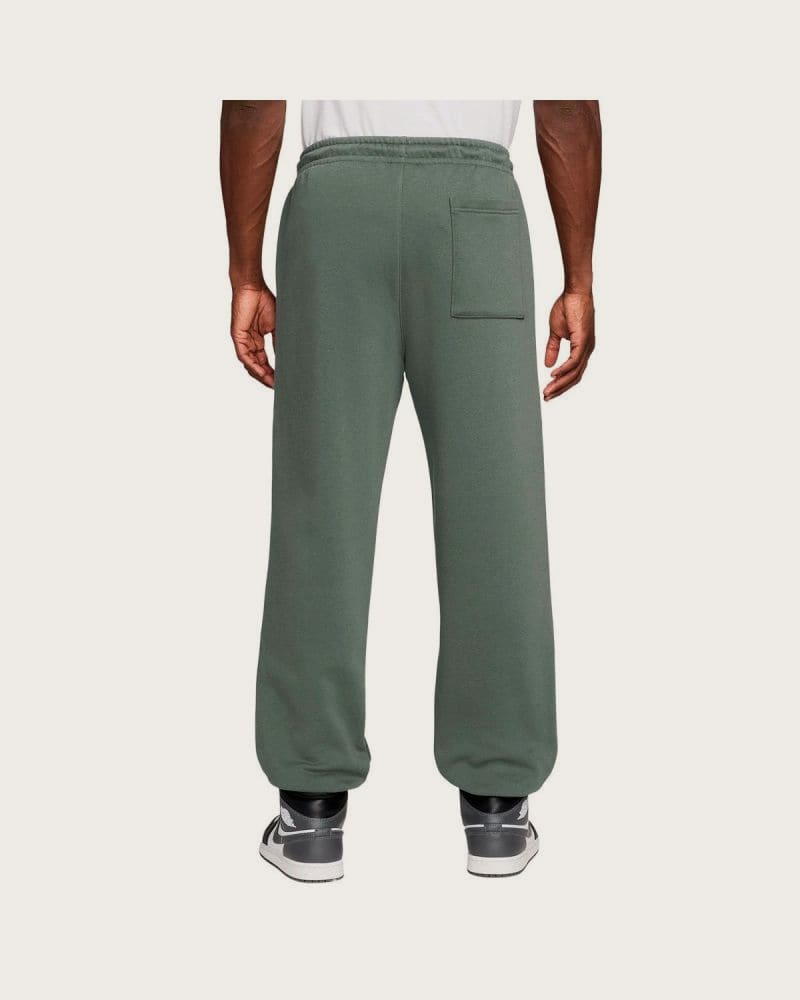 Pánske tepláky NIKE JORDAN M J BRK GFX PANT – fotka 2