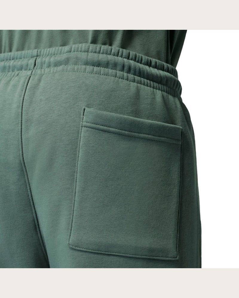 Pánske tepláky NIKE JORDAN M J BRK GFX PANT – fotka 5