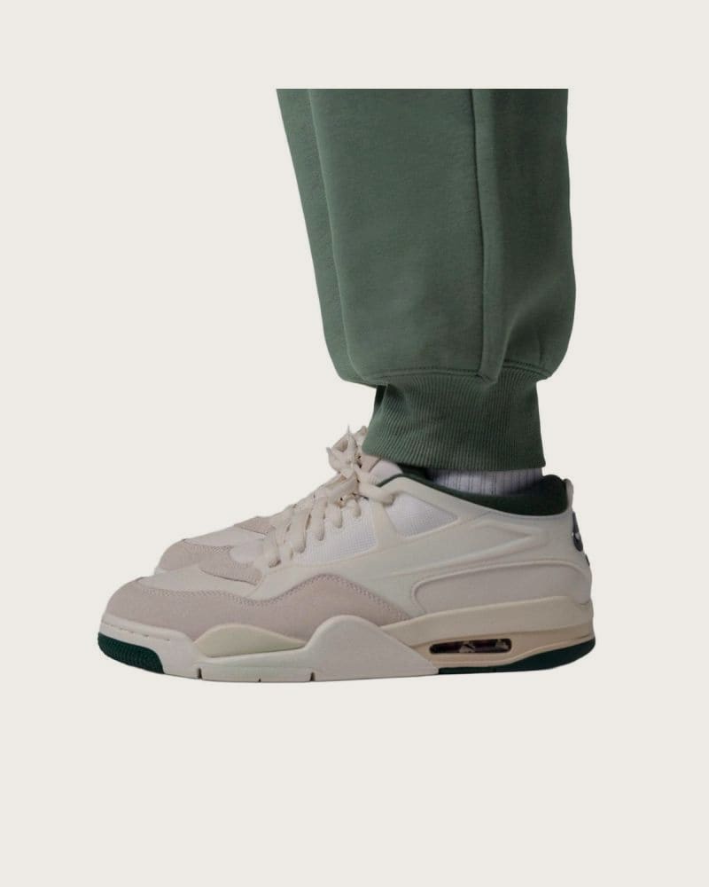 Pánske tepláky NIKE JORDAN M J BRK GFX PANT – fotka 6