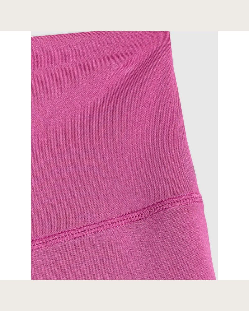 Dámske tréningové kraťasy 4F SHORT TIGHTS FNK F086-54S-PINK – fotka 8