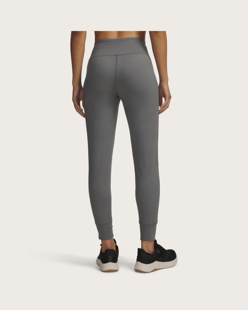 Dámske tepláky UNDER ARMOUR Motion Jogger-GRN – fotka 2