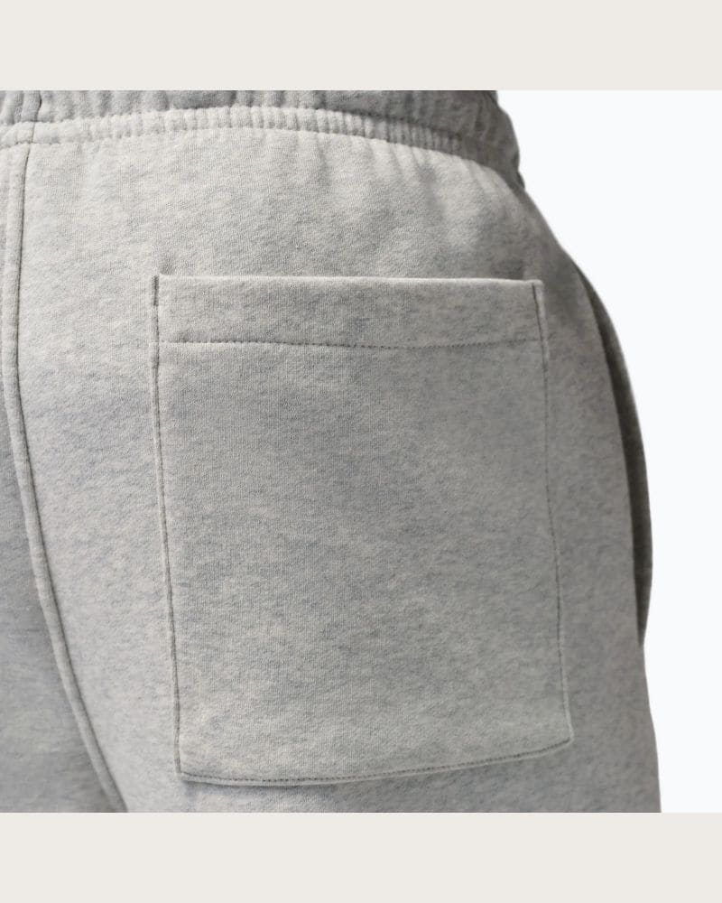 Pánske tepláky NIKE M JORDAN JUMPMAN FLC PANT 2-Grey – fotka 5