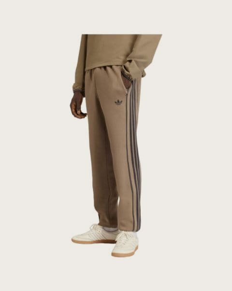 Pánske tepláky ADIDAS ORIGINALS SST 2.0 TP BLABRO