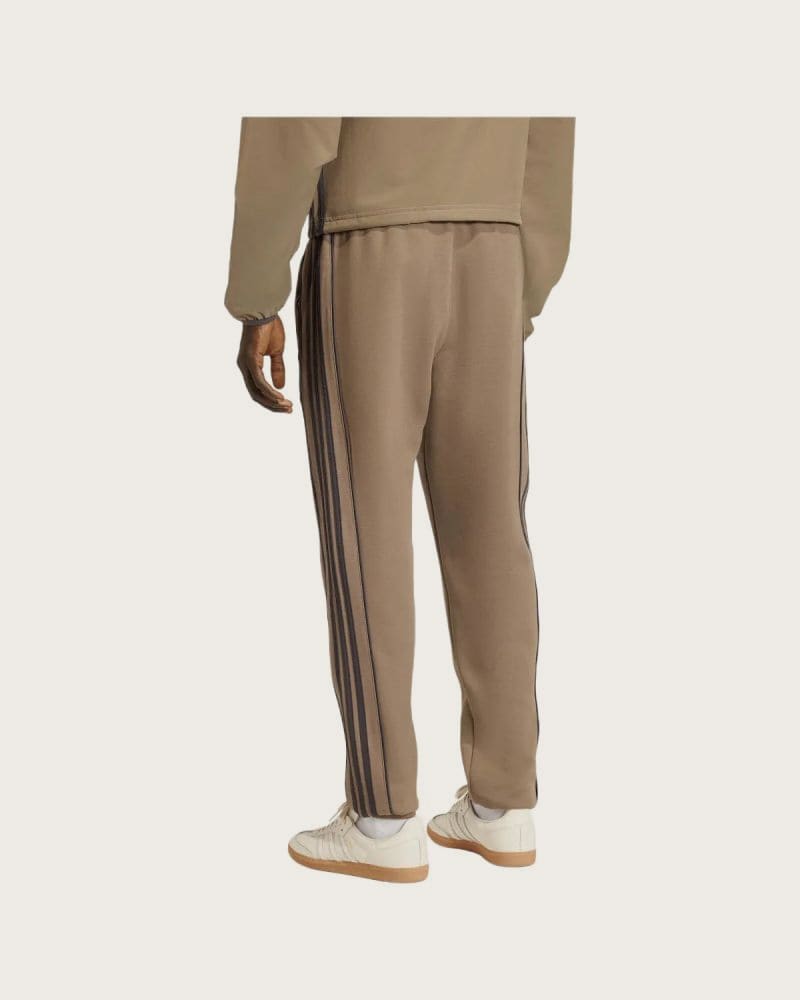 Pánske tepláky ADIDAS ORIGINALS SST 2.0 TP BLABRO – fotka 2