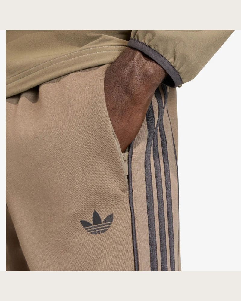 Pánske tepláky ADIDAS ORIGINALS SST 2.0 TP BLABRO – fotka 3