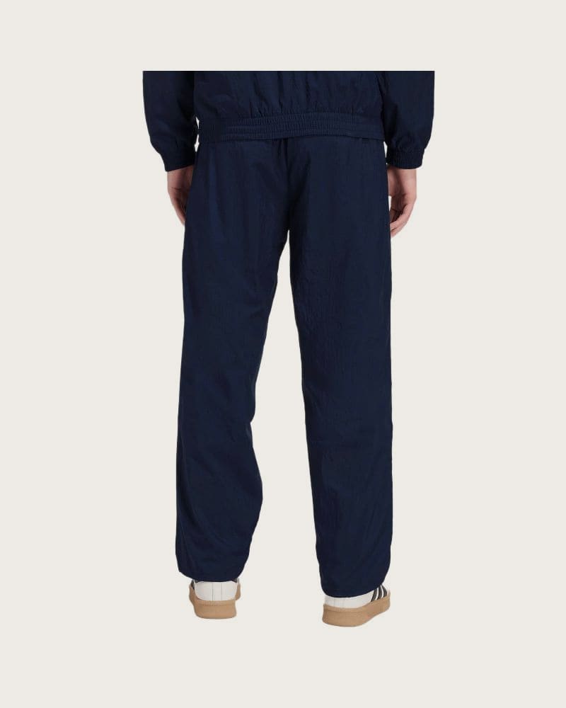 Pánske nohavice ADIDAS ORIGINALS TRACK PANT- NINDIG WHITE – fotka 2