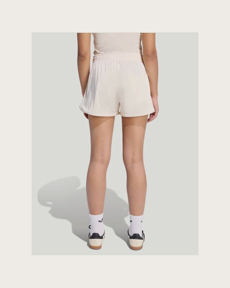 Dámske kraťasy ADIDAS ORIGINALS PEARL SHORTS WONWHI – fotka 2