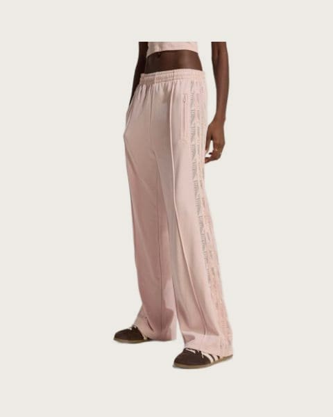 Dámske tepláky ADIDAS ORIGINALS FIREBIRD LACETPSANPIN