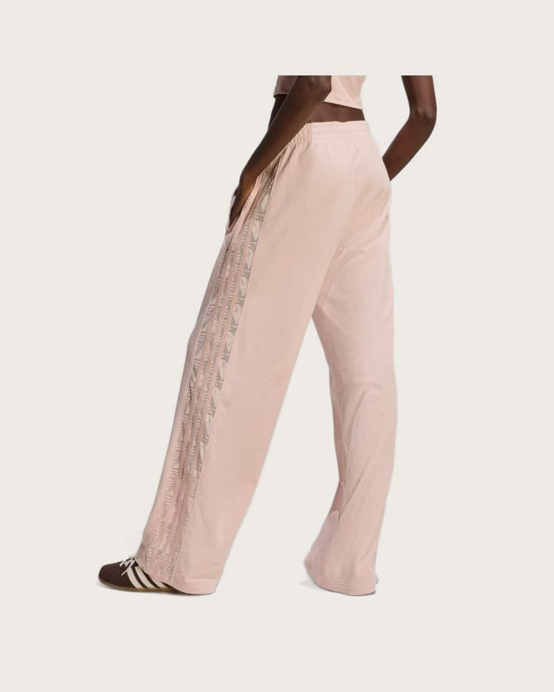 Dámske tepláky ADIDAS ORIGINALS FIREBIRD LACETPSANPIN – fotka 2
