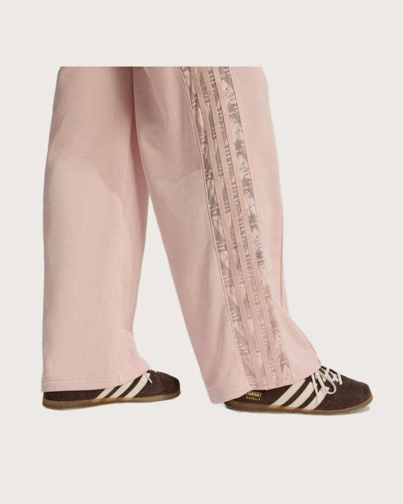 Dámske tepláky ADIDAS ORIGINALS FIREBIRD LACETPSANPIN – fotka 5