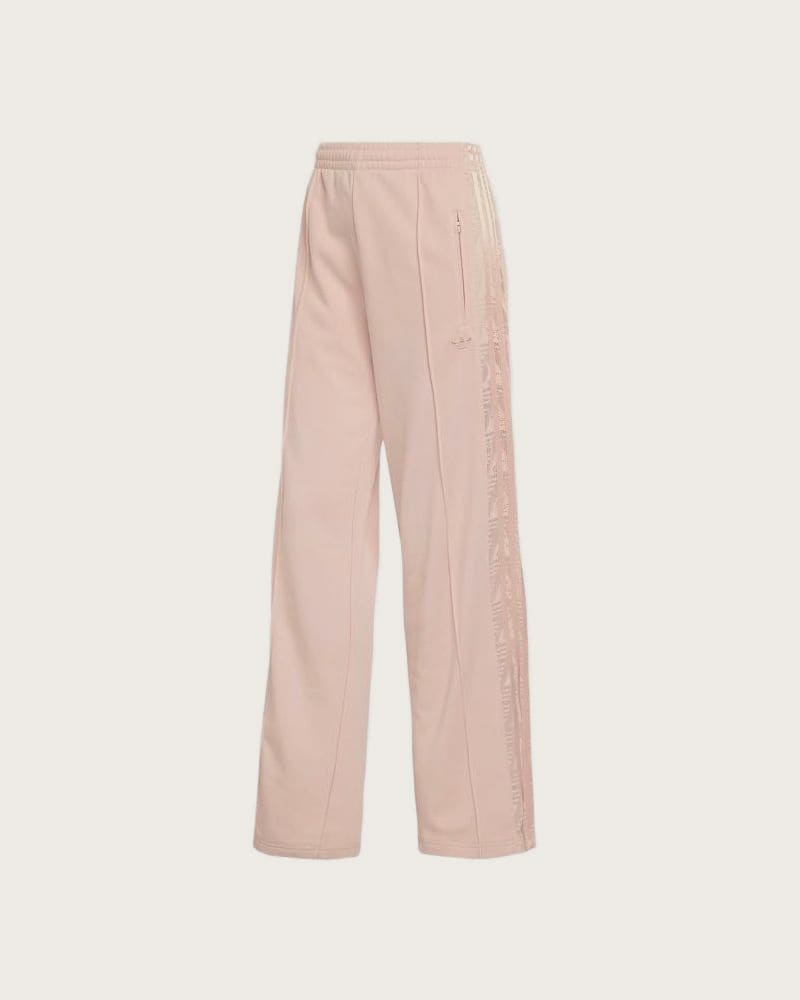 Dámske tepláky ADIDAS ORIGINALS FIREBIRD LACETPSANPIN – fotka 6