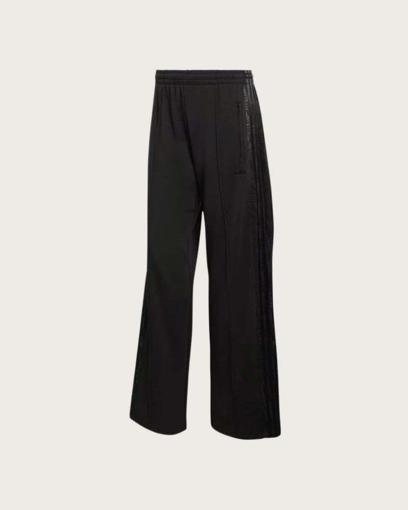 Dámske tepláky ADIDAS ORIGINALS FIREBIRD LACETPBLACK – fotka 6