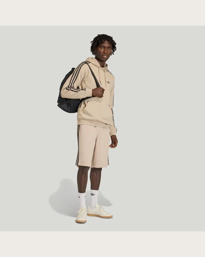 Pánske kraťasy ADIDAS ORIGINALS 3S SHO STOKHA – fotka 5