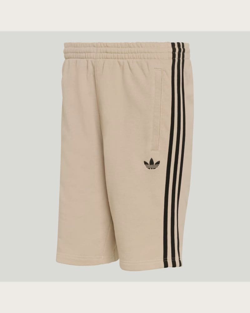 Pánske kraťasy ADIDAS ORIGINALS 3S SHO STOKHA – fotka 8