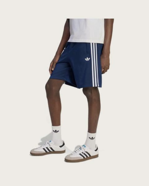 Pánske kraťasy ADIDAS ORIGINALS FIREBIRD SHO-NINDIG