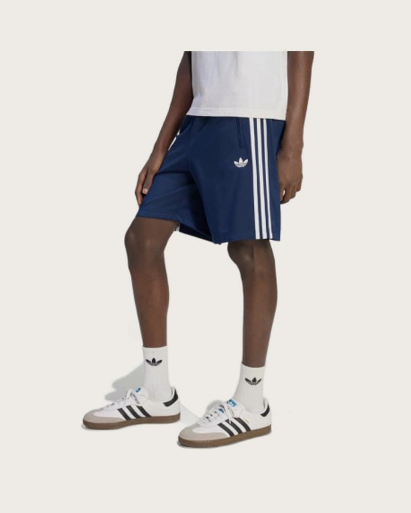 Pánske kraťasy ADIDAS ORIGINALS FIREBIRD SHO-NINDIG