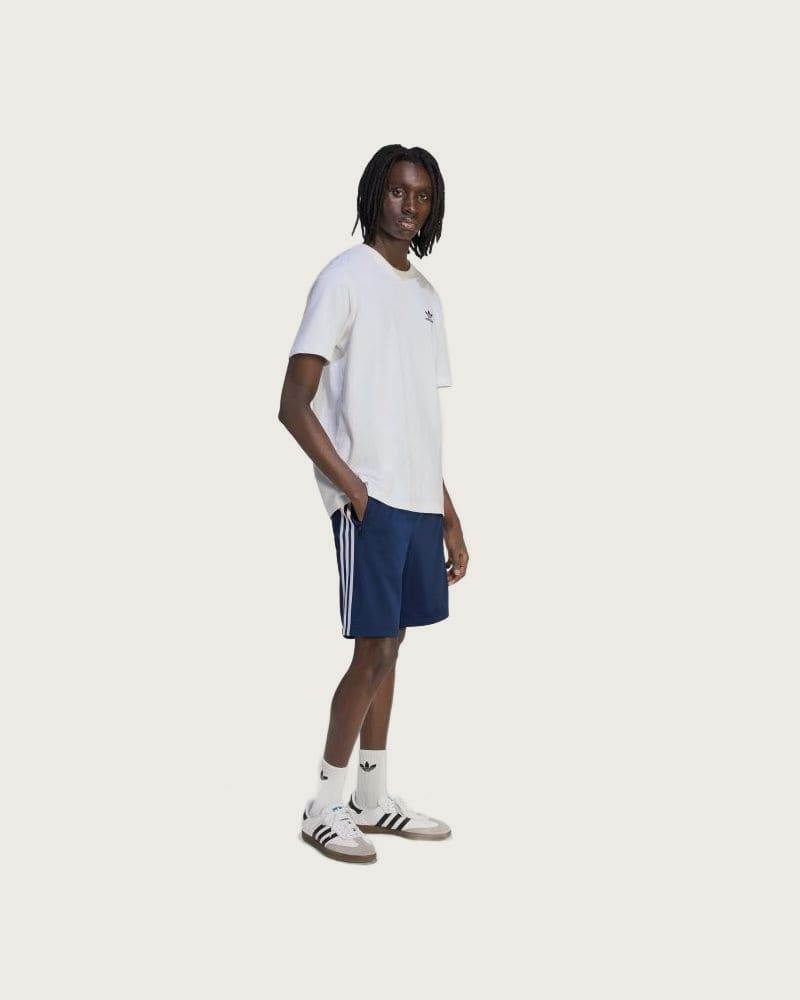 Pánske kraťasy ADIDAS ORIGINALS FIREBIRD SHO-NINDIG – fotka 3
