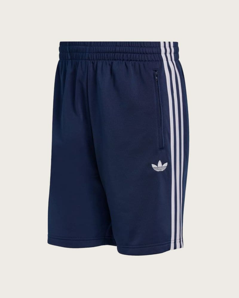 Pánske kraťasy ADIDAS ORIGINALS FIREBIRD SHO-NINDIG – fotka 6
