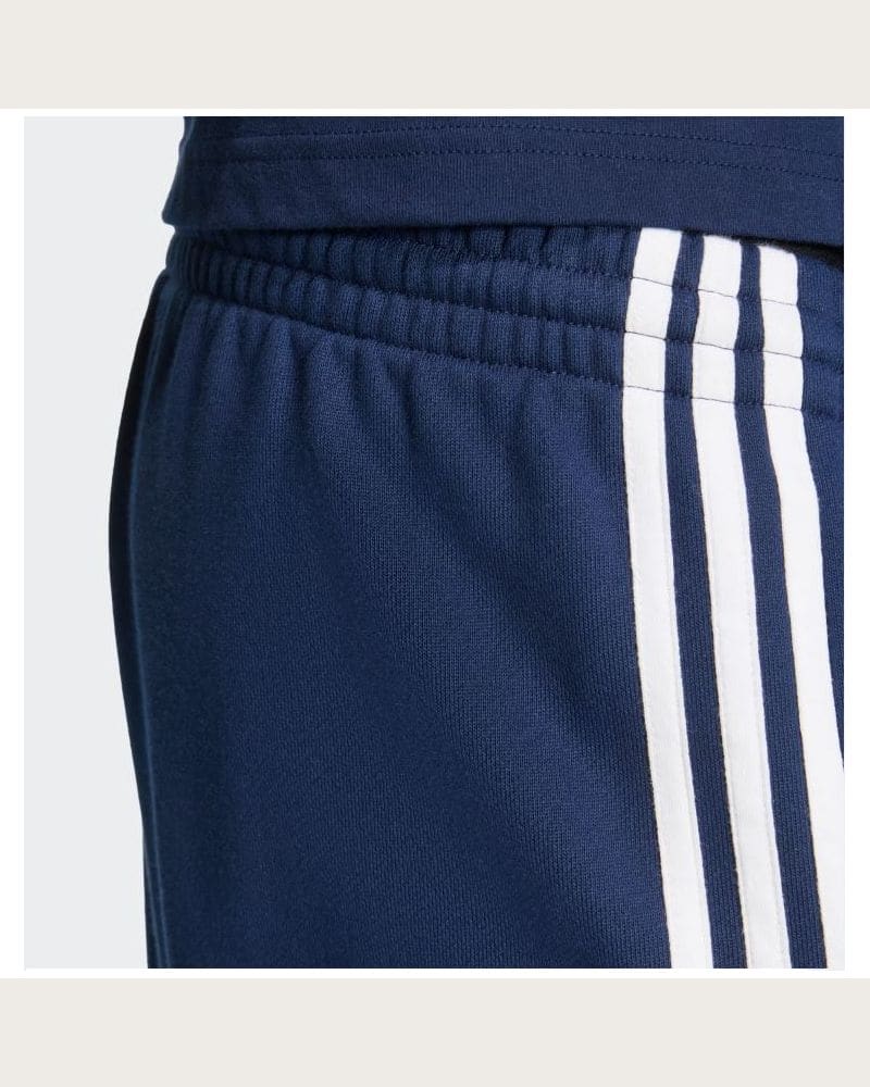 Pánske kraťasy ADIDAS ORIGINALS 3S SHO- NINDIG – fotka 6