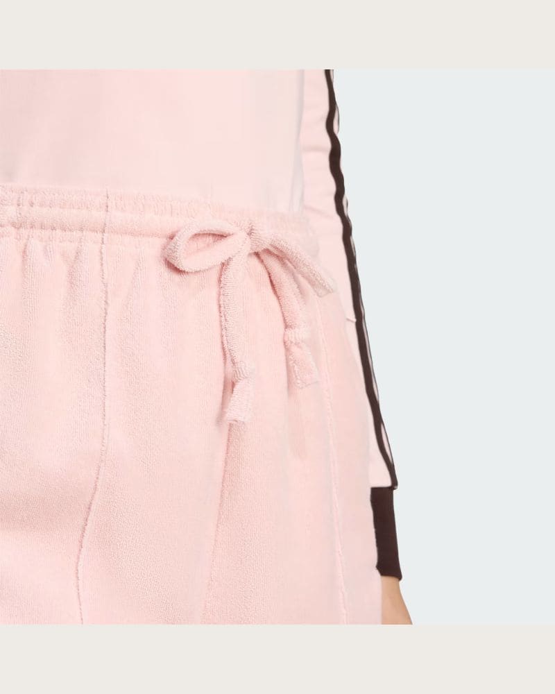 Dámske kraťasy ADIDAS ORIGINALS TT SHORTS SANPIN – fotka 6