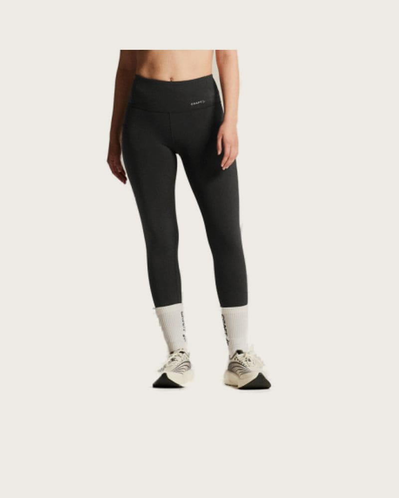 Dámske legíny CRAFT Essence Tights 3 W