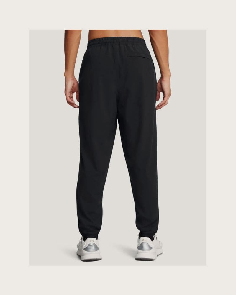 Pánske tepláky UNDER ARMOUR UA Vibe Woven Jogger – fotka 3
