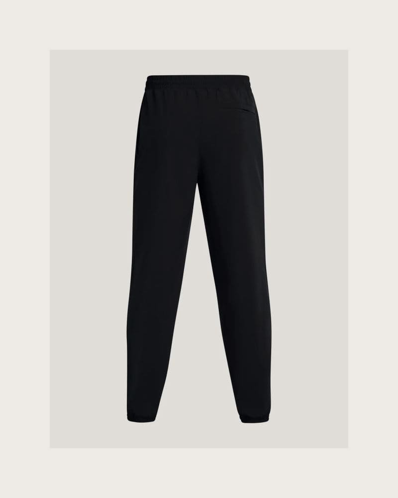 Pánske tepláky UNDER ARMOUR UA Vibe Woven Jogger – fotka 5
