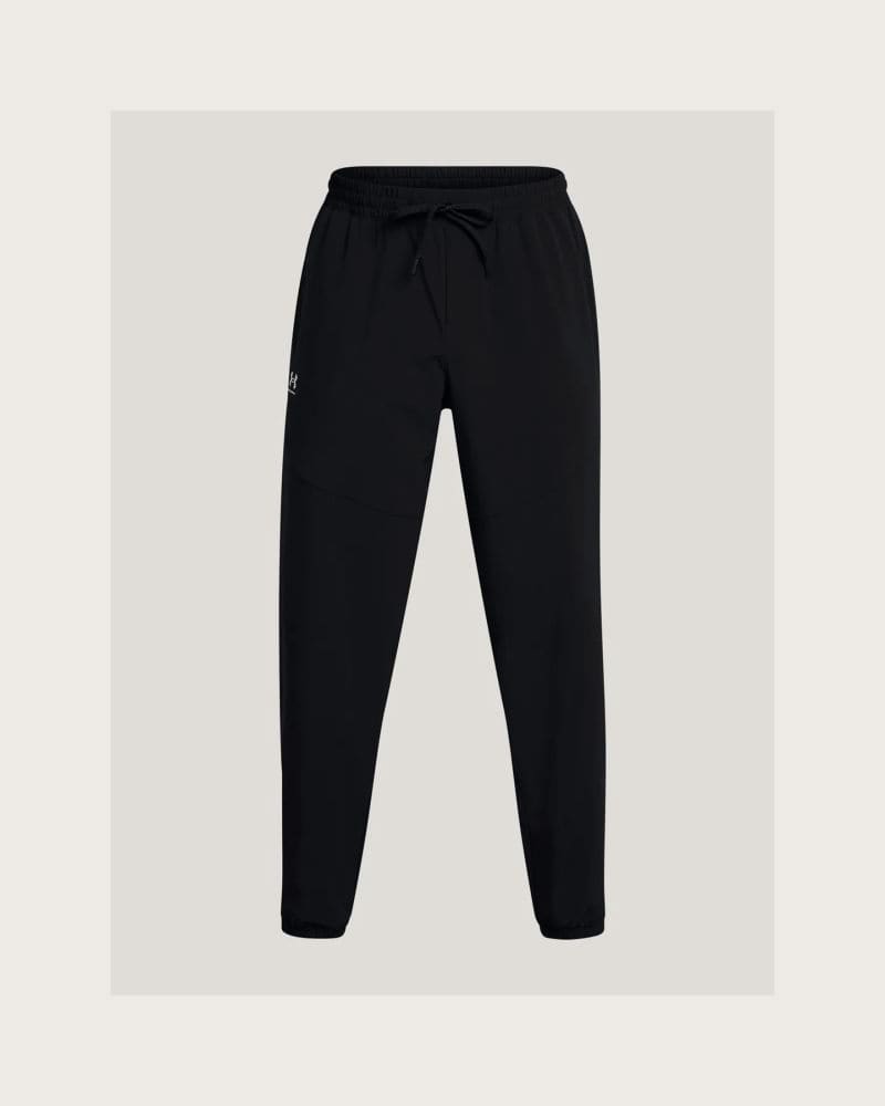 Pánske tepláky UNDER ARMOUR UA Vibe Woven Jogger – fotka 6