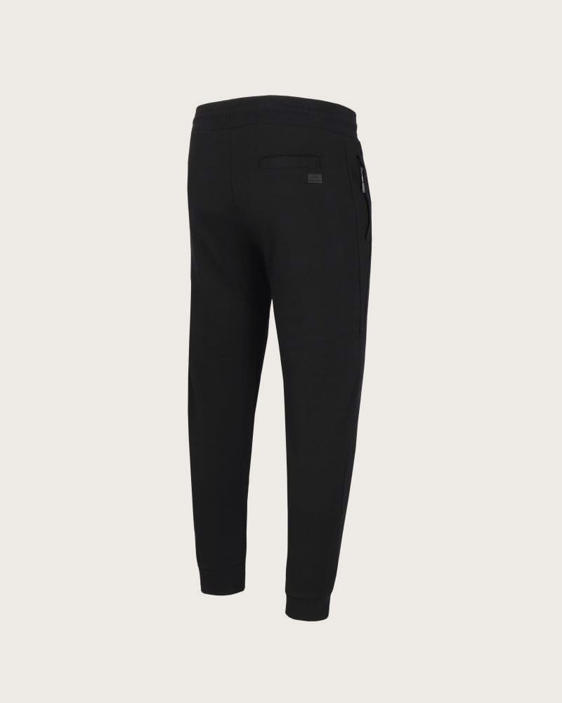 Pánske tepláky VOLCANO N-KANTON 700-BLACK – fotka 5