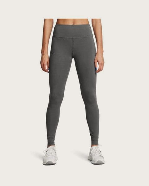 Under Armour Dámske legíny Rival Gray XS