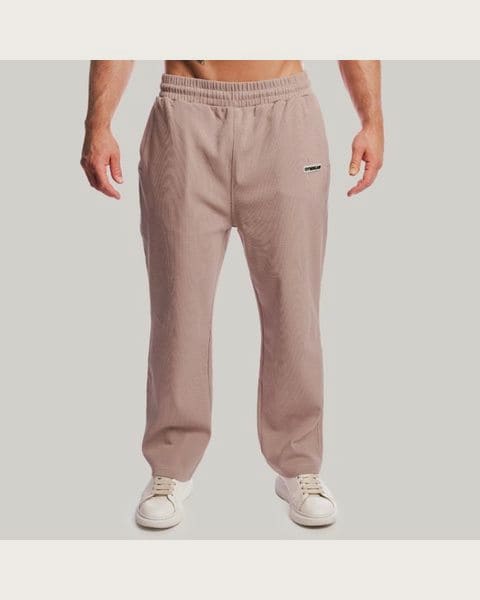 GymBeam Tepláky Aura Roux XL